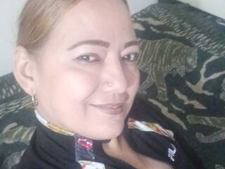 shower cam ClauTaylor