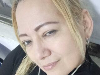 jasmin live cam sex ClauWatson