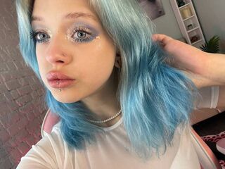 webcamstripper picture ClaudiaMaysons