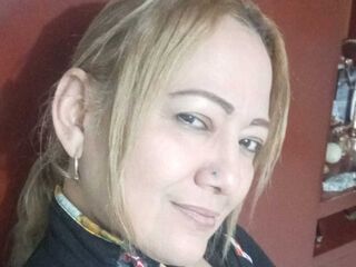 live striptease ClausRous