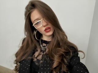hot videochat ClementinePembe