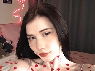 camgirl live porn cam CleoHighes
