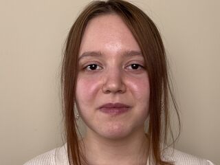 dirty cam CleoLibrith