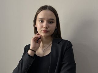 extreme cam CletaBooth