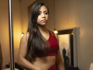 anal webcam CloheBell