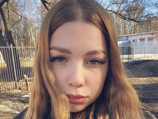 adult web cam ColletteSitzes