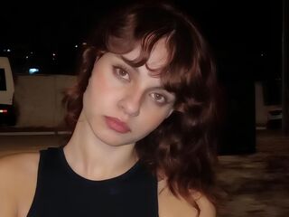 dirty web cam CollinsSpear