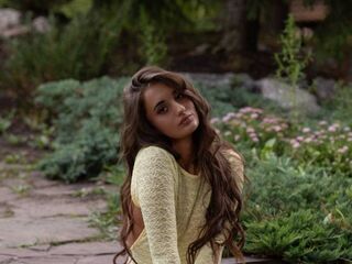 hardcore sex cam show ConstanceCraley