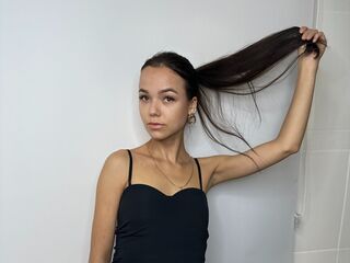 free hardcore webcam ConstanceFarabee