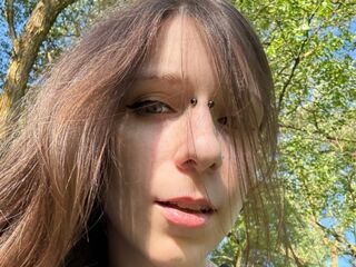 adult livecam CordeliaHelmig