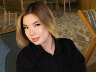 hot cam girl fingering CordieMaceyak