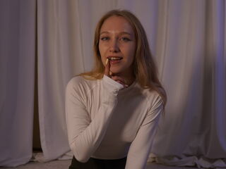 camwhore CorettaDaprile