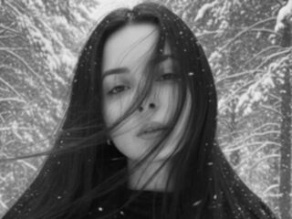 live sexcam CorieMajied