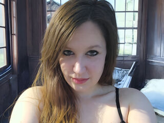 girl sex chat room CorrieLodge