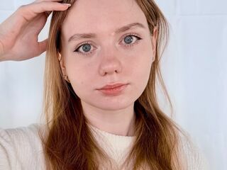 live sex pic CreolaMarn