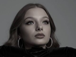 livecam photo CreolaScheidler