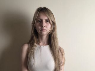 shower livesex CrissyLescano