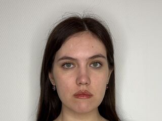 camgirl pic CristaCarpentier