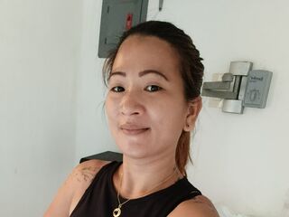 free live webcam picture CristinaMimiss