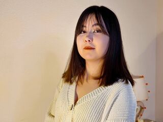 spy web cam CrystalClarkk