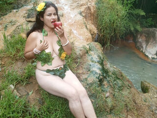 camwhore video CrystalLara