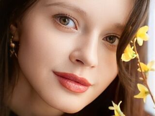 free jasmin webcam CrystleZaritsky