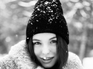 camwhore photo CurtisStelmack