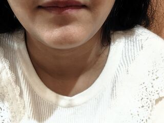 fingering girl cam picture CuteAlia