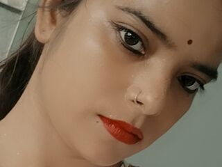 jasmin webcam CutePriyaa