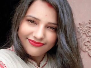 free live chat CuteSimraan