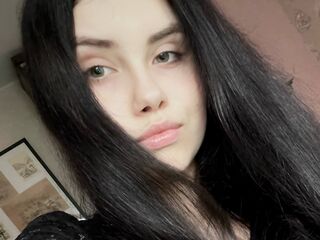 anal sex live cam CyrstalDuma