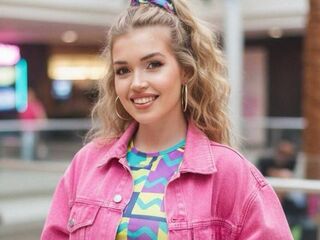 webcamgirl videochat CythiaSchrull