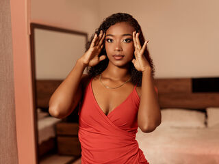 free jasmin sex webcam DahianDavis