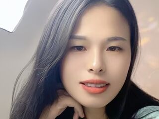 cam girl sex photo DaieEiia