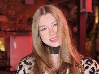 hot sex webcam DainaThroneberry