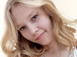 webcam photo DainePostema