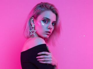 cam girl sex chat DaiseyNovotny