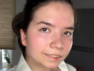 jasmin webcam DaisyMolen