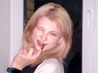 online chat DaisySponholz