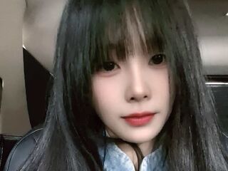 jasmin adult cam DaisyYan
