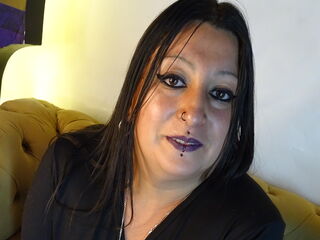 free webcam DaliaMimi