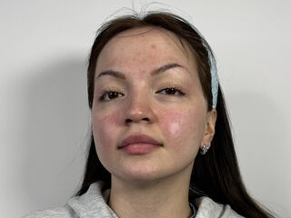 erotic cam picture DanRingus