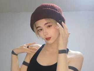 camsex DanaMoretti