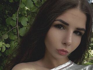 adult web cam DanelleTown