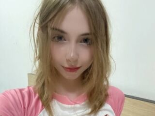 live sex cam photo DaniGlow