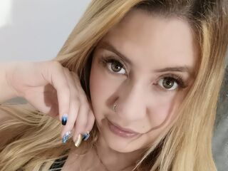 jasmin nude DanielaSage