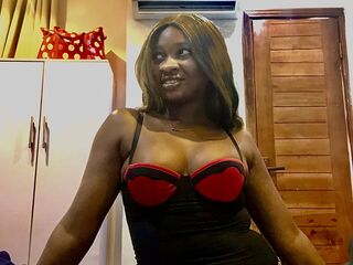 girl webcam sex DaniellaRosey