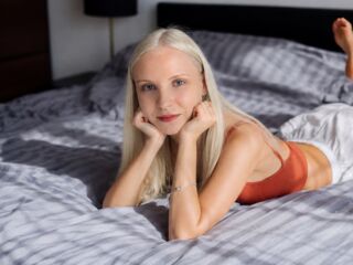 cam girl webcamsex DaniellaStarki