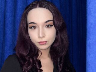 sex cam live DannMccard