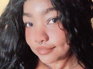 naked webcam girl masturbating DannaBurning